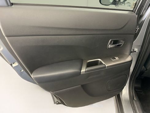 Used 2025 Mitsubishi Outlander Sport SE image 26