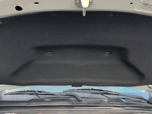 Used 2020 RAM 1500 Laramie AWD/4WD image 34