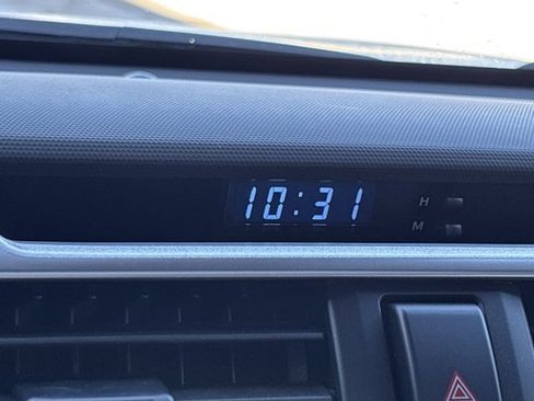 Used 2024 Toyota 4Runner Limited image 31