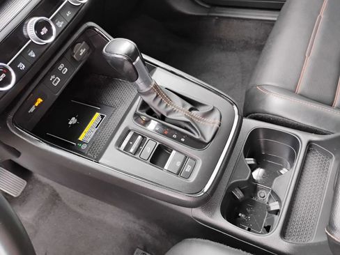 Used 2024 Honda CR-V Sport-L image 31