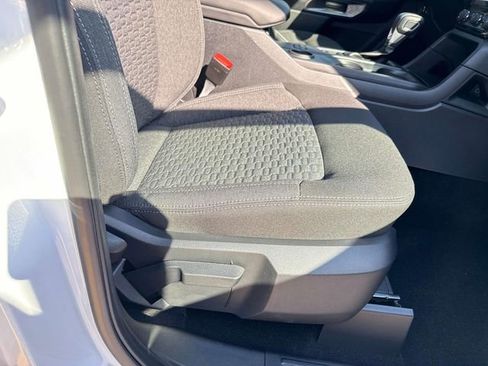 New 2025 Ford Ranger XLT w/ Trailer Tow Package image 11