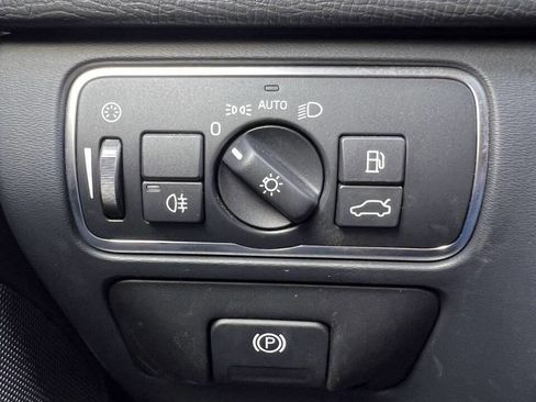 Used 2017 Volvo XC60 T5 Inscription w/ Advanced Package image 20