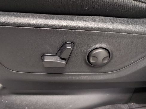 New 2026 RAM 1500 Big Horn image 12