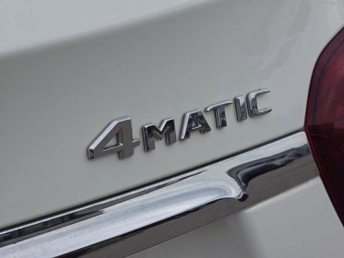Used 2018 Mercedes-Benz GLA 250 4MATIC image 20