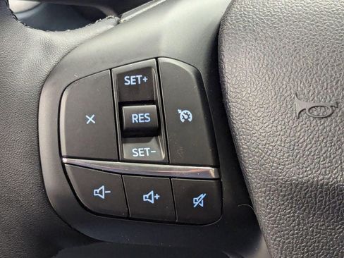 New 2026 Ford Maverick XLT w/ XLT Luxury Package AWD/4WD image 14