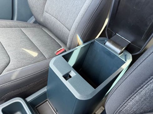 New 2025 Ford Maverick XLT w/ XLT Luxury Package image 51