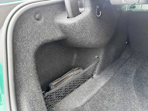 Used 2023 BMW M4 Coupe w/ Executive Package image 67