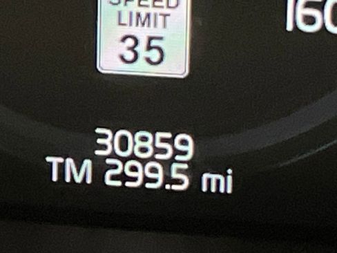 Used 2021 Volvo XC60 T5 Inscription w/ Advanced Package AWD/4WD image 18