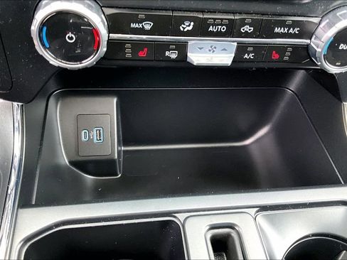 Used 2023 Ford F150 XLT w/ Equipment Group 302A High image 27