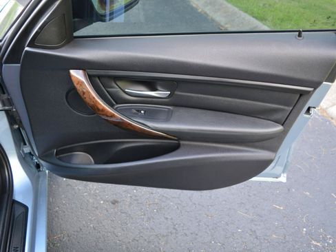Used 2014 BMW 328i Sedan RWD image 18