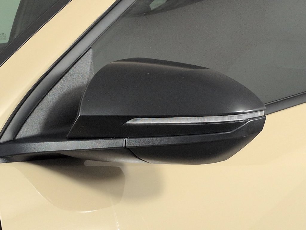 Used 2024 Hyundai Santa Cruz XRT AWD/4WD image 14