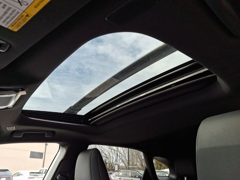 Certified 2024 Lexus RX 350 Premium image 15