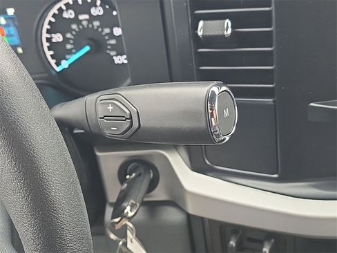 New 2026 Ford F250 XL w/ STX Appearance Package image 25