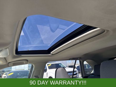 Used 2019 Toyota RAV4 XLE w/ Convenience Package AWD/4WD image 23