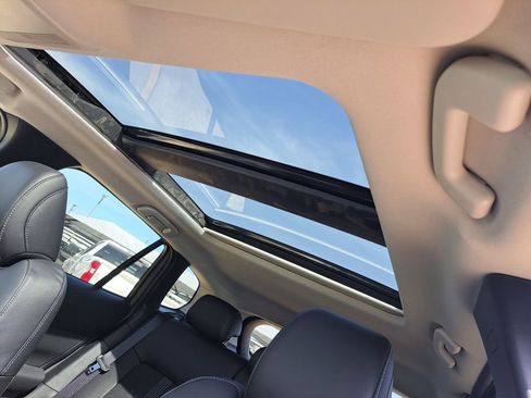 New 2026 MAZDA CX-50 Meridian Edition w/ Weather Package image 12