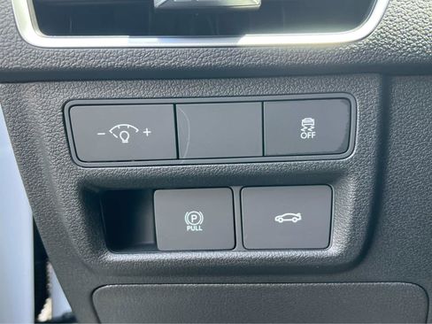 New 2026 Hyundai Sonata SEL AWD/4WD image 31
