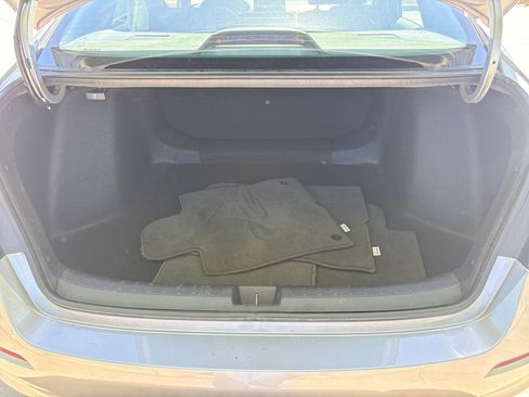 Used 2023 Honda Civic Sport image 31