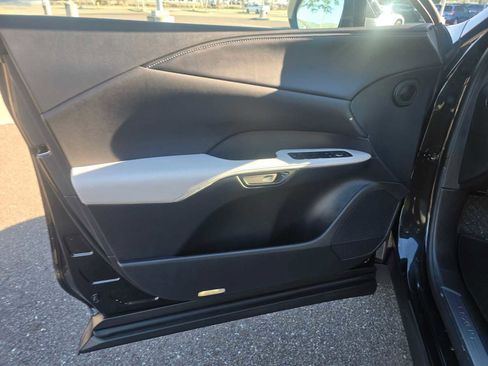 New 2026 Lexus RX 350 Premium Plus image 22