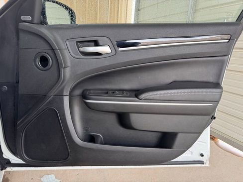 Used 2023 Chrysler 300 S RWD image 20