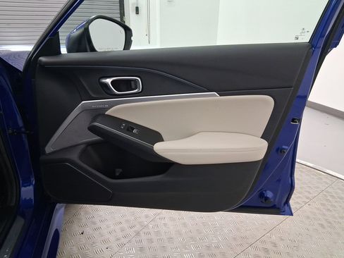 Used 2024 Acura Integra Type S image 29