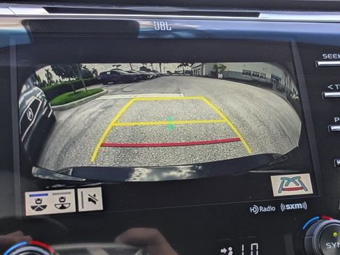 Used 2020 Toyota Camry XSE FWD image 29