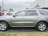 Used 2011 Dodge Durango Crew image 3