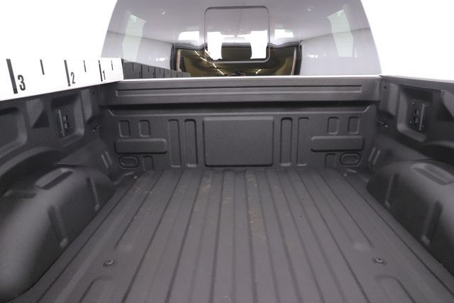 Used 2025 Ford F150 Tremor w/ Bed Utility Package AWD/4WD image 28