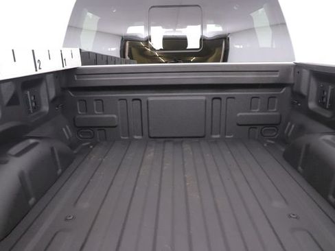 Used 2025 Ford F150 Tremor w/ Bed Utility Package AWD/4WD image 28