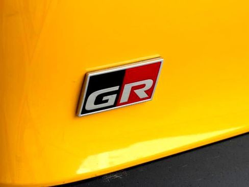 Used 2020 Toyota Supra Premium image 19