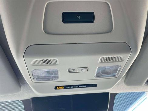 Used 2024 Ford Transit 250 Low Roof w/ Exterior Upgrade Package image 57