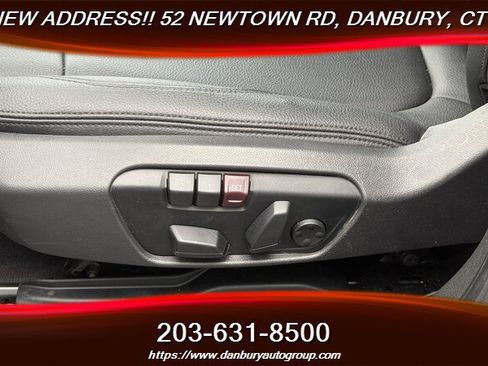 Used 2018 BMW X1 xDrive28i w/ Convenience Package AWD/4WD image 12