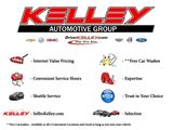 New 2025 Ford Maverick XLT w/ XLT Luxury Package image 2
