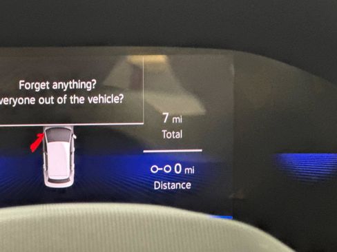 New 2026 Volkswagen Taos S AWD/4WD image 26