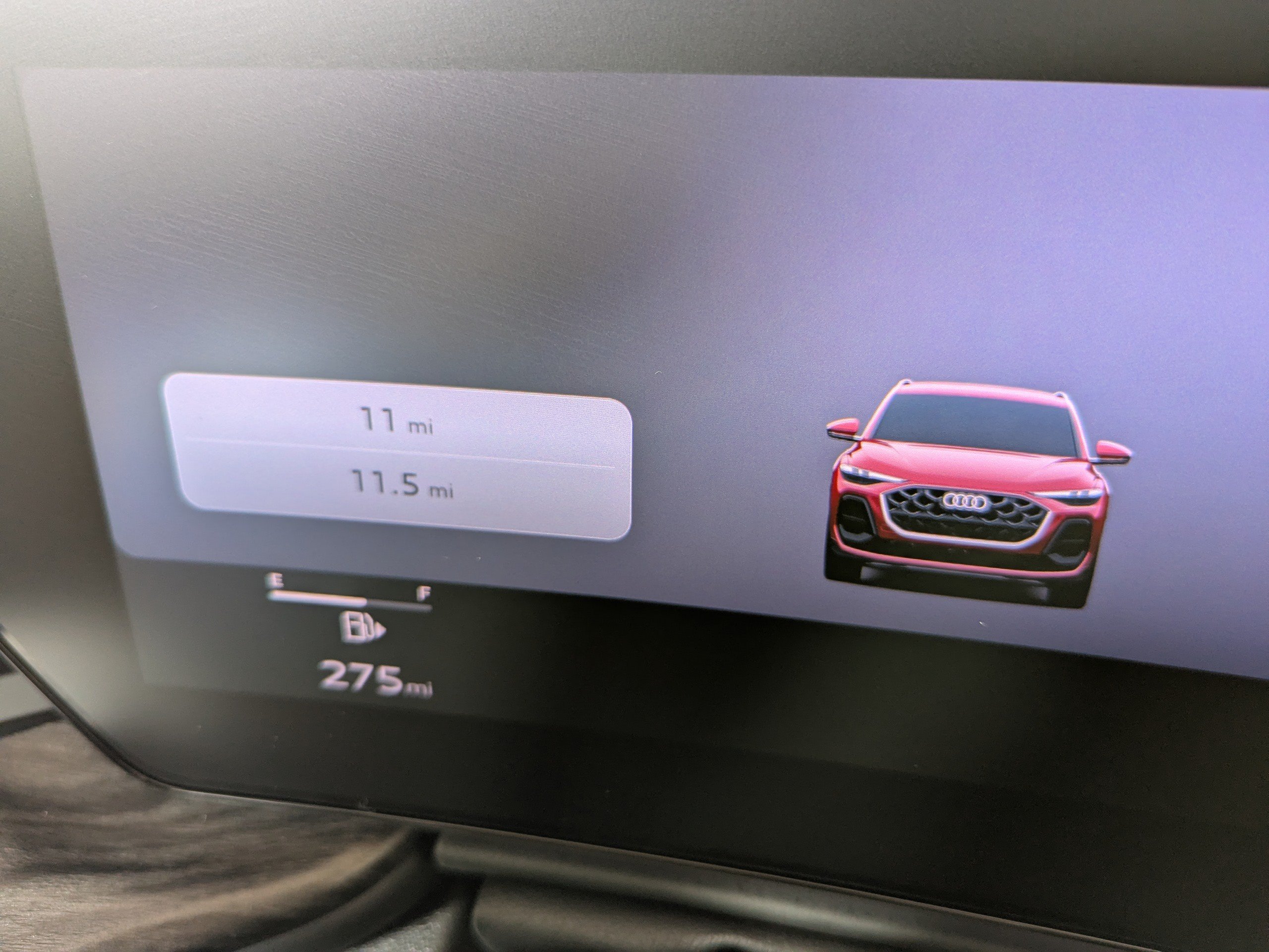 New 2026 Audi Q5 Premium Plus AWD/4WD image 29