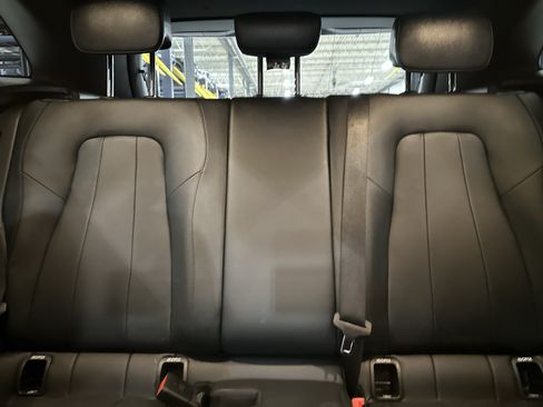 Certified 2023 Mercedes-Benz GLA 250 4MATIC image 42