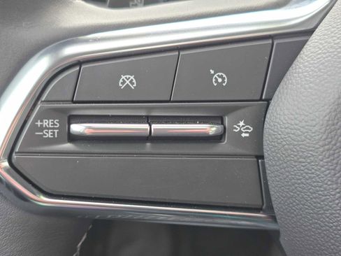 New 2026 Honda Prologue Touring image 34