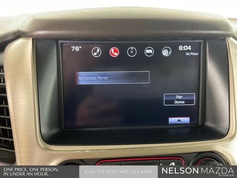 Used 2016 GMC Yukon Denali w/ Open Road Package RWD image 39