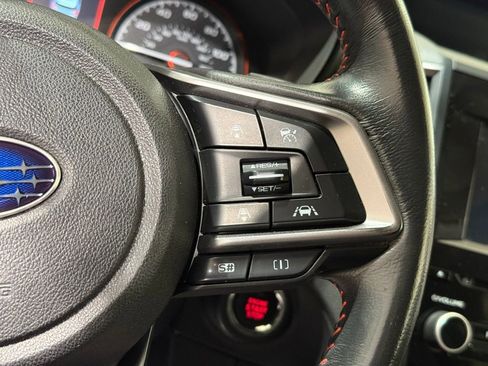 Used 2019 Subaru Forester Sport image 26