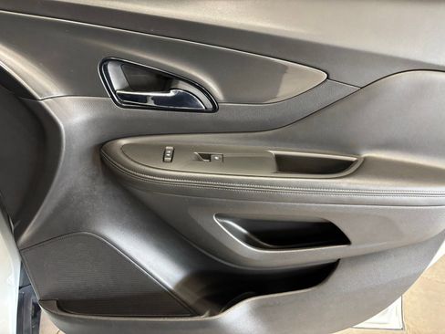 Used 2017 Buick Encore Preferred image 16