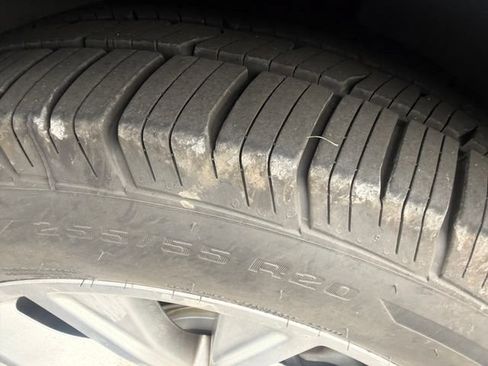 Used 2014 Ford Explorer 4WD image 9