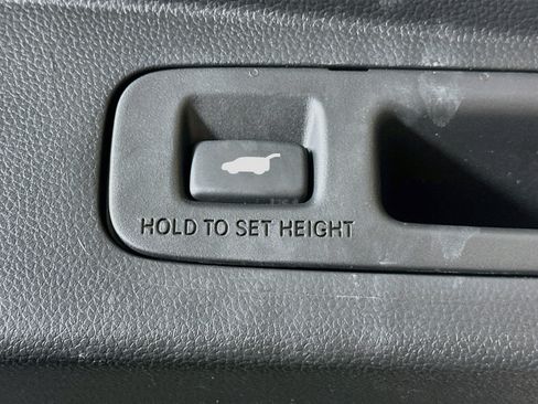 Used 2023 Honda CR-V Sport Touring image 31