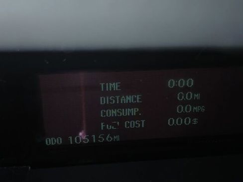 Used 2013 Toyota Prius Two image 11