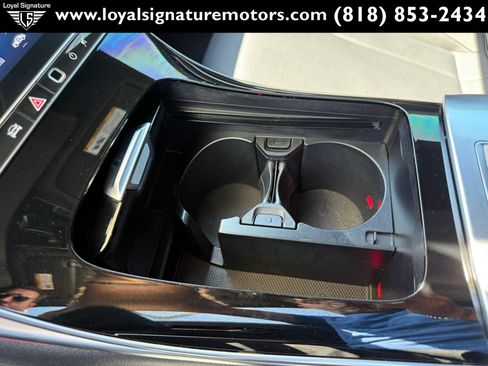 Used 2024 Mercedes-Benz CLE 450 4MATIC Coupe w/ Driver Assistance Package image 32