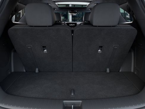 New 2026 Kia Sorento SX Prestige image 20