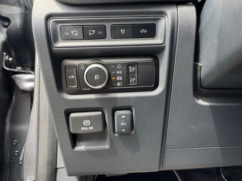 Used 2024 Ford F150 Raptor AWD/4WD image 31