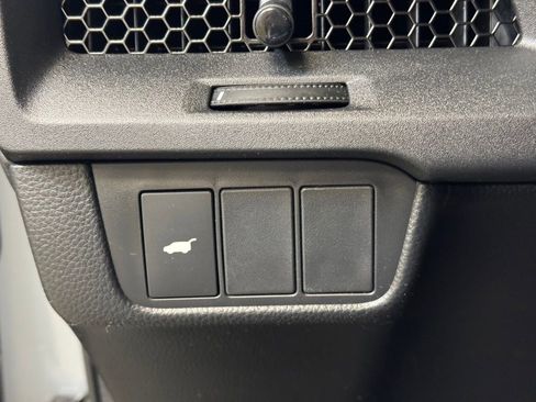 New 2026 Honda CR-V Sport-L image 30