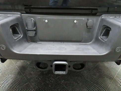 Used 2025 Ford F250 Lariat w/ Lariat Ultimate Package image 51