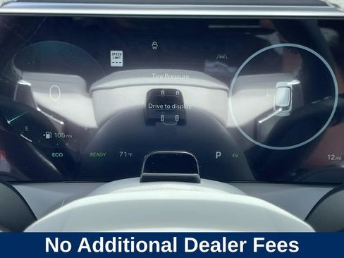 New 2026 Hyundai Palisade Calligraphy FWD image 40