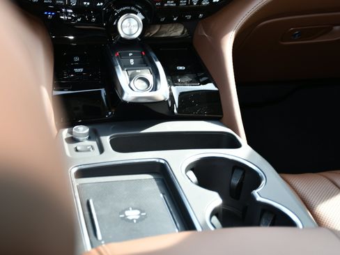 New 2026 Acura MDX SH-AWD w/ Advance Package image 10