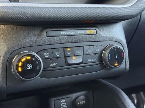 Used 2024 Ford Bronco Sport Big Bend image 25